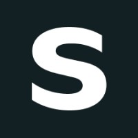 Siena